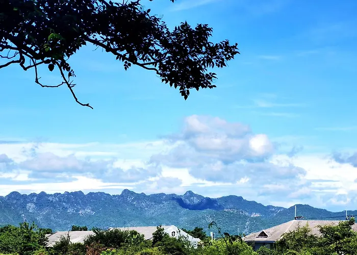 How Hide Homestay